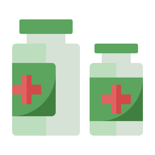 Web development icon